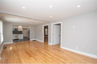 1391 Smith Street SE, Atlanta, GA 30316 - Photo 6
