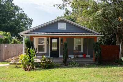 1391 Smith Street SE, Atlanta, GA 30316 - Photo 2