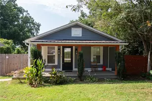 1391 Smith St SE, Atlanta, GA 30316 - Photo 2