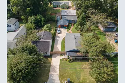 1391 Smith Street SE, Atlanta, GA 30316 - Photo 24