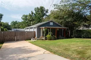 1391 Smith St SE, Atlanta, GA 30316 - Photo 1