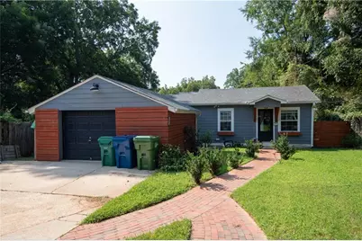 1391 Smith Street SE, Atlanta, GA 30316 - Photo 22
