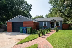1391 Smith St SE, Atlanta, GA 30316 - Photo 22