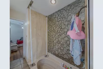 246 Beech Creek Circle, Winder, GA 30680 - Photo 24