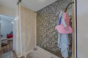 246 Beech Creek Cir, Winder, GA 30680 - Photo 24