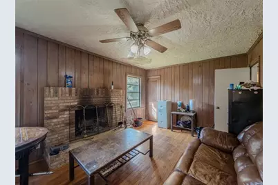 246 Beech Creek Circle, Winder, GA 30680 - Photo 12