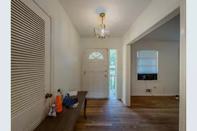 246 Beech Creek Circle, Winder, GA 30680 - Photo 6