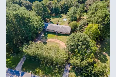 246 Beech Creek Circle, Winder, GA 30680 - Photo 28