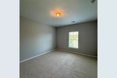 2860 Evan Manor Lane, Cumming, GA 30041 - Photo 14