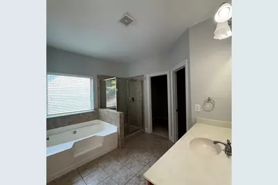 2860 Evan Manor Lane, Cumming, GA 30041 - Photo 10