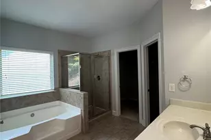2860 Evan Manor Ln, Cumming, GA 30041 - Photo 10