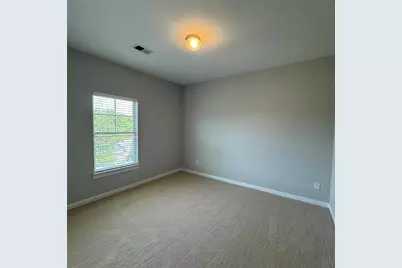 2860 Evan Manor Lane, Cumming, GA 30041 - Photo 12