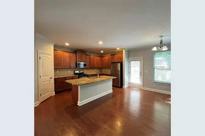 2860 Evan Manor Lane, Cumming, GA 30041 - Photo 4