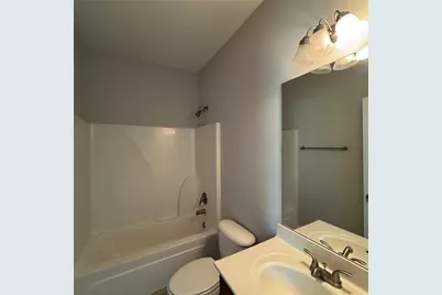 2860 Evan Manor Lane, Cumming, GA 30041 - Photo 6