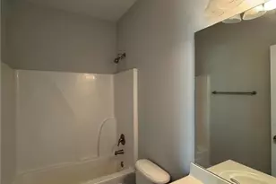 2860 Evan Manor Ln, Cumming, GA 30041 - Photo 6