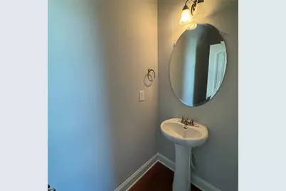 2860 Evan Manor Lane, Cumming, GA 30041 - Photo 8
