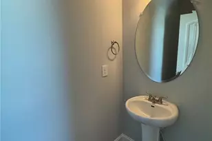 2860 Evan Manor Ln, Cumming, GA 30041 - Photo 8
