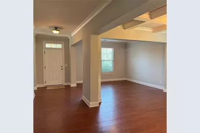 2860 Evan Manor Lane, Cumming, GA 30041 - Photo 16