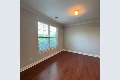 2860 Evan Manor Lane, Cumming, GA 30041 - Photo 2