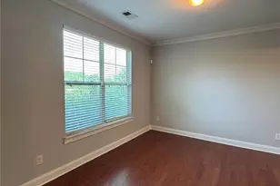 2860 Evan Manor Ln, Cumming, GA 30041 - Photo 2
