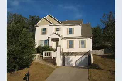 2860 Evan Manor Lane, Cumming, GA 30041 - Photo 1