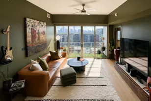 1100 Howell Mill Rd NW, Atlanta, GA 30318 - Photo 4
