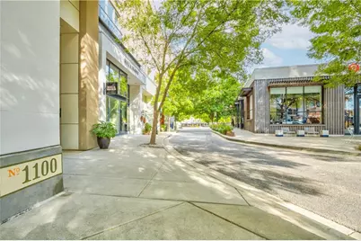 1100 Howell Mill Road NW #810, Atlanta, GA 30318 - Photo 28