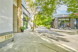 1100 Howell Mill Rd NW, Atlanta, GA 30318 - Photo 28