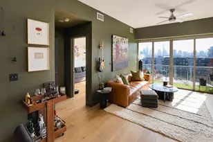 1100 Howell Mill Rd NW, Atlanta, GA 30318 - Photo 6