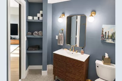 1100 Howell Mill Road NW #810, Atlanta, GA 30318 - Photo 22