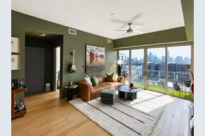1100 Howell Mill Road NW #810, Atlanta, GA 30318 - Photo 10