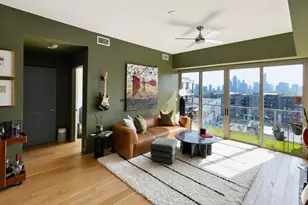 1100 Howell Mill Rd NW, Atlanta, GA 30318 - Photo 10