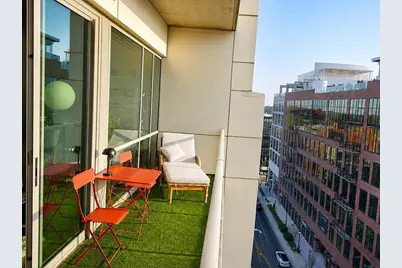1100 Howell Mill Road NW #810, Atlanta, GA 30318 - Photo 12