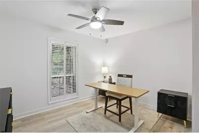 2901 Lenox Road NE #1005, Atlanta, GA 30324 - Photo 20