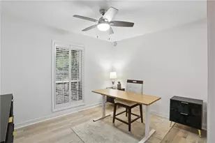 2901 Lenox Rd NE, Atlanta, GA 30324 - Photo 20