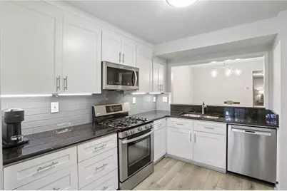 2901 Lenox Road NE #1005, Atlanta, GA 30324 - Photo 12