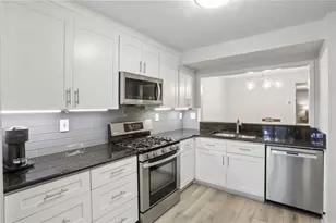 2901 Lenox Rd NE, Atlanta, GA 30324 - Photo 12