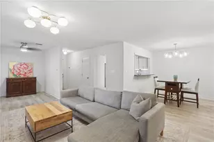 2901 Lenox Rd NE, Atlanta, GA 30324 - Photo 4