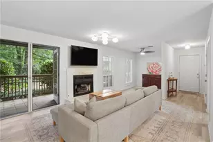 2901 Lenox Rd NE, Atlanta, GA 30324 - Photo 6