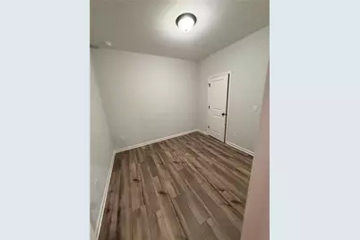 1449 Creekside Cir NW, Atlanta, GA 30318 - Photo 24