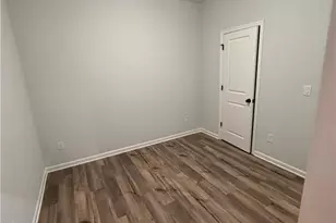 1449 Creekside Cir NW, Atlanta, GA 30318 - Photo 24