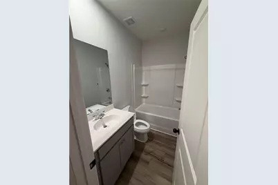 1449 Creekside Cir NW, Atlanta, GA 30318 - Photo 26