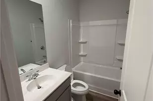 1449 Creekside Cir NW, Atlanta, GA 30318 - Photo 26