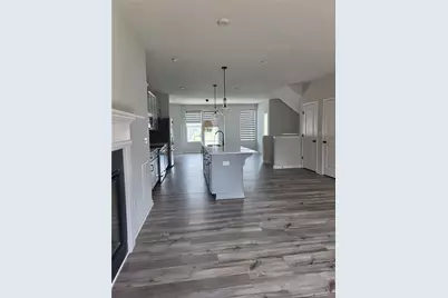 1449 Creekside Cir NW, Atlanta, GA 30318 - Photo 12
