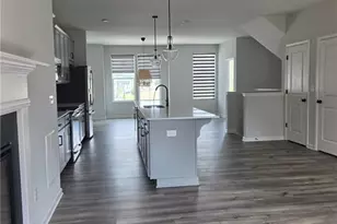 1449 Creekside Cir NW, Atlanta, GA 30318 - Photo 12