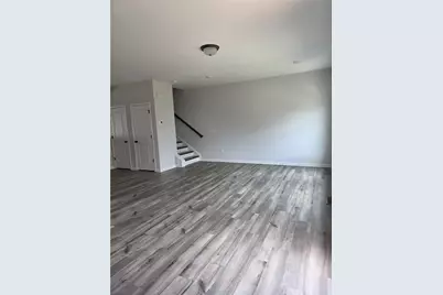 1449 Creekside Cir NW, Atlanta, GA 30318 - Photo 6