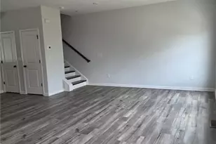 1449 Creekside Cir NW, Atlanta, GA 30318 - Photo 6