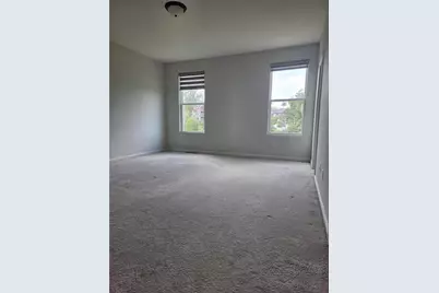 1449 Creekside Cir NW, Atlanta, GA 30318 - Photo 14