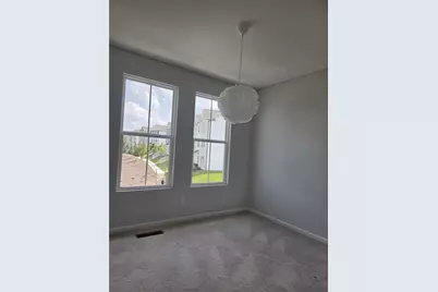 1449 Creekside Cir NW, Atlanta, GA 30318 - Photo 22