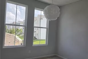 1449 Creekside Cir NW, Atlanta, GA 30318 - Photo 22